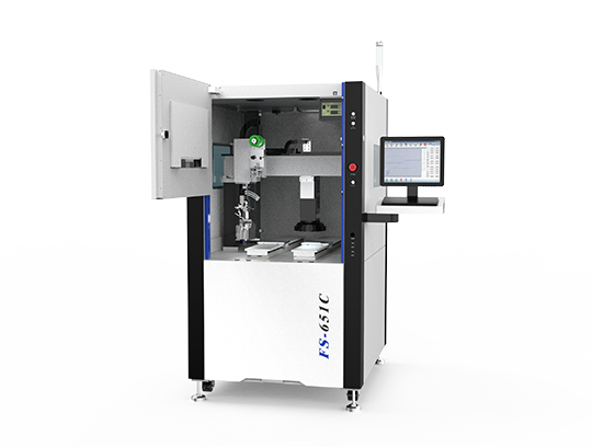 1742781715636631.png FS-651-0404.119.png