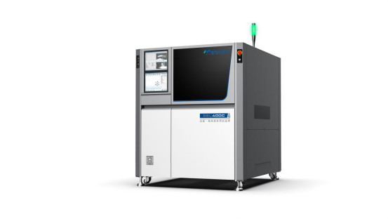 1752454295240927.png image.png