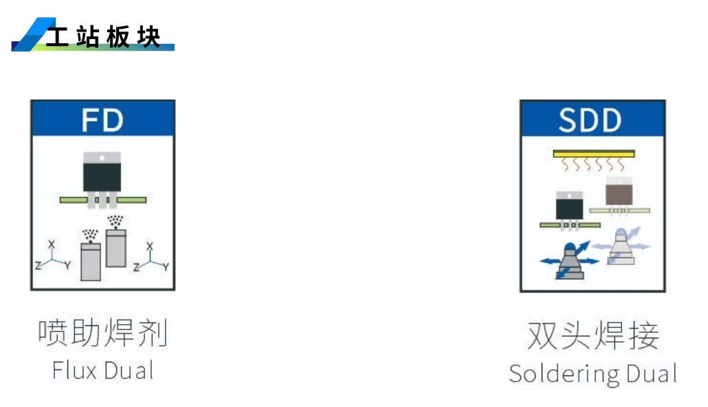 1752654648858439.png 默認標題__2025-07-16+15_14_48.png