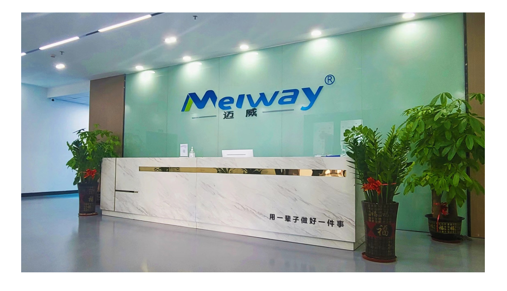 1755238541290357.png 默認標題__2025-07-16+16_11_06.png